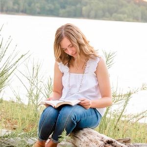 Meet your Posher, Sierra